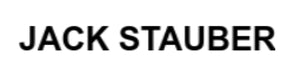 JackStauber logo