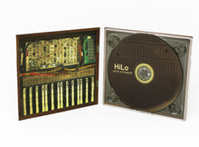 HiLo CD