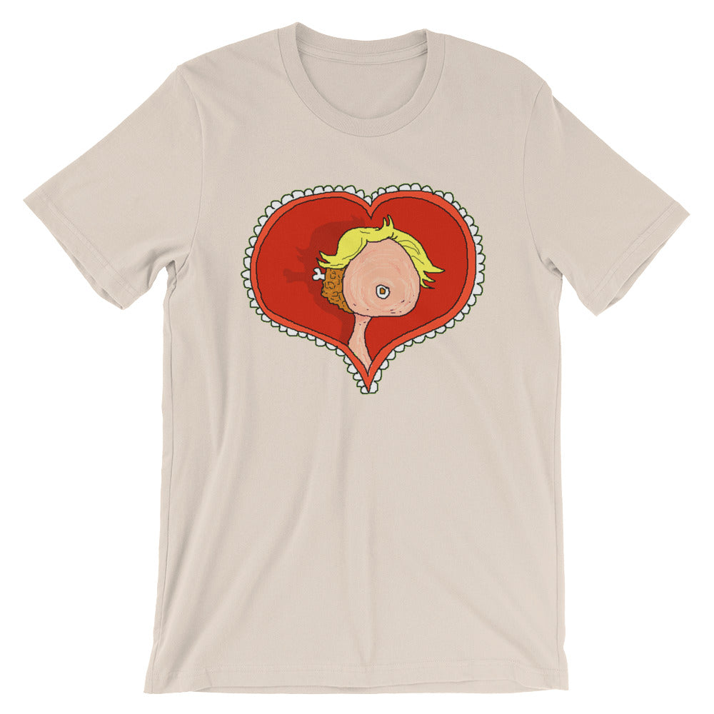 Products JackStauber